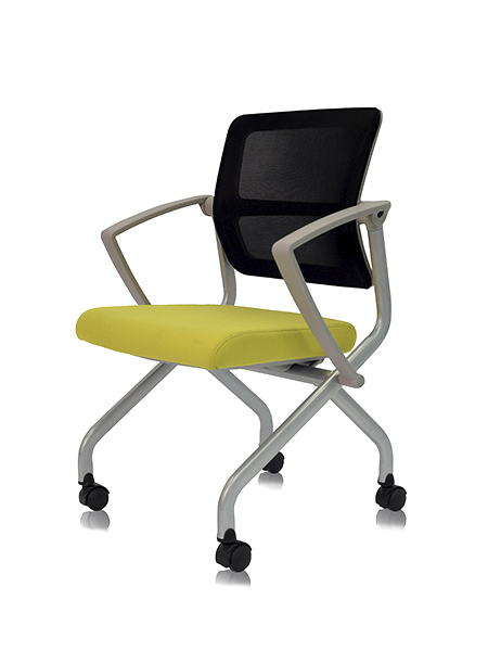 SIXTY 培訓教育椅